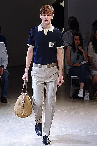 Look 6